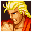 Portrait AOF3 Ryo.png