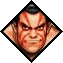 Portrait CVS2 EHonda.png