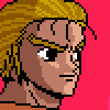 Portrait LF1 Firen.png