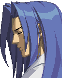 Portrait SSV Ukyo.png