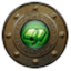 Sacred 2 Bookworm trophy.png