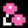 Seiken Psycho Calibur cherry bomb.png