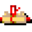 Solomon's Key Scroll Extend2.png