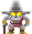 WD Goblin Gray.gif