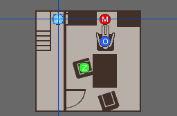 AJAA Crime01d.png