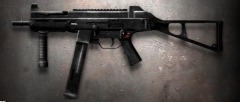CA UMP.jpg