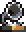 Castlevania Order of Ecclesia item phonograph.png