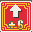 DQ3 Pachisi Plus6field.png