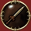 Dark Messiah M&M Swordsman achievement.jpg