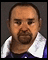 Dead rising greg.png