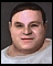 Dead rising wayne.png