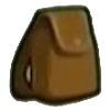 DogIsland brownbag.png