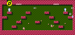 Doraemon World1 passageC.png