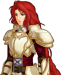 FERD titania.png