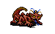 FFI enemy Fire Lizard.gif