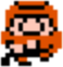 Ice Hockey NES Russia Heavy.png
