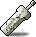 MS Item Berzerker.png