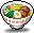MS Item Ramen.png