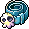 MS Item Witch's Ocean Blue Belt.png