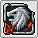 MS LionCastle Icon.png
