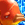 MS Mob Icon Pianus 2.png