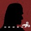 Magicka achievement There can be only one.jpg