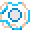 Mega Man X Enemy Gun Volt electric orb.gif