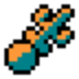 Meikyuu Jiin Dababa trident.png