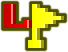 New Rally-X Lucky Flag.png