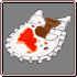 PWAATaT Apron.png
