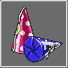 PWAA popper.png