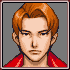 PW nonda.png