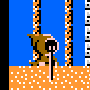Pocket Zaurus Java Straw.png