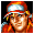 Portrait FFS Terry.png