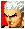 Portrait KOF97 Orochi Yashiro.png