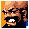 Portrait KOF98 Chang.png