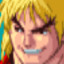 Portrait SFEX Ken.png