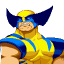 Portrait XMVSF Wolverine.png