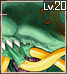 SRCaterpillarIcon.png