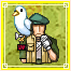 SRItem80.png