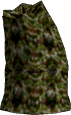 SSBM Trophy Like Like.png