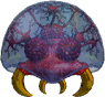 SSBM Trophy Metroid.png