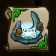 Torchlight Town Portal Spell.png