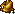 Ultima VII - Chicken.png