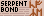 Ultima VII - SI - Serpent Bond.png