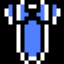 Zanac Amber Blue.png