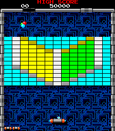 Arkanoid_Stage_15.png