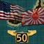 BSP achievement Conqueror.jpg