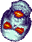 CVAoS Man-Eater.png