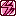 Castlevania Order of Ecclesia attribute lightning red.png